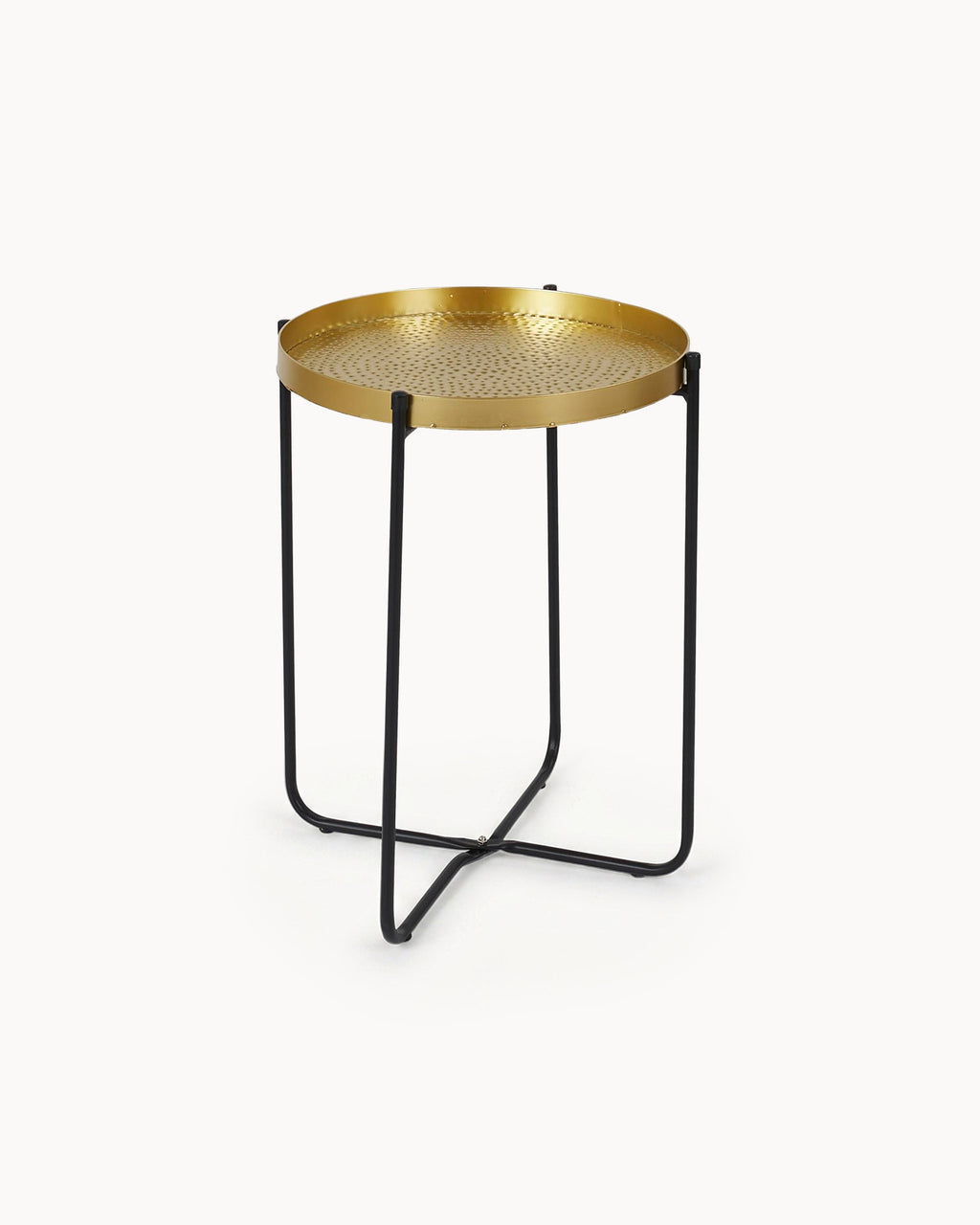 ALIA side table