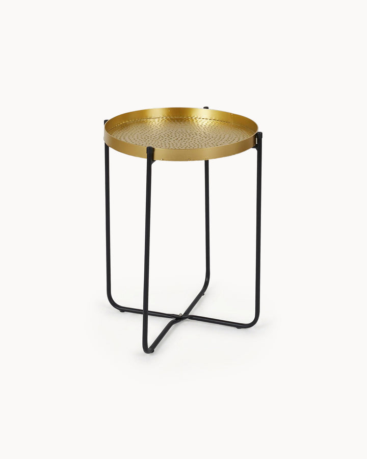 ALIA side table