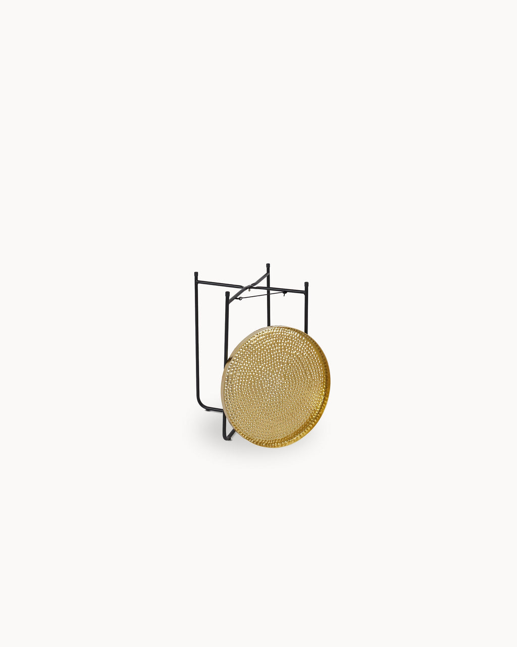 Mesa de apoio ALIA