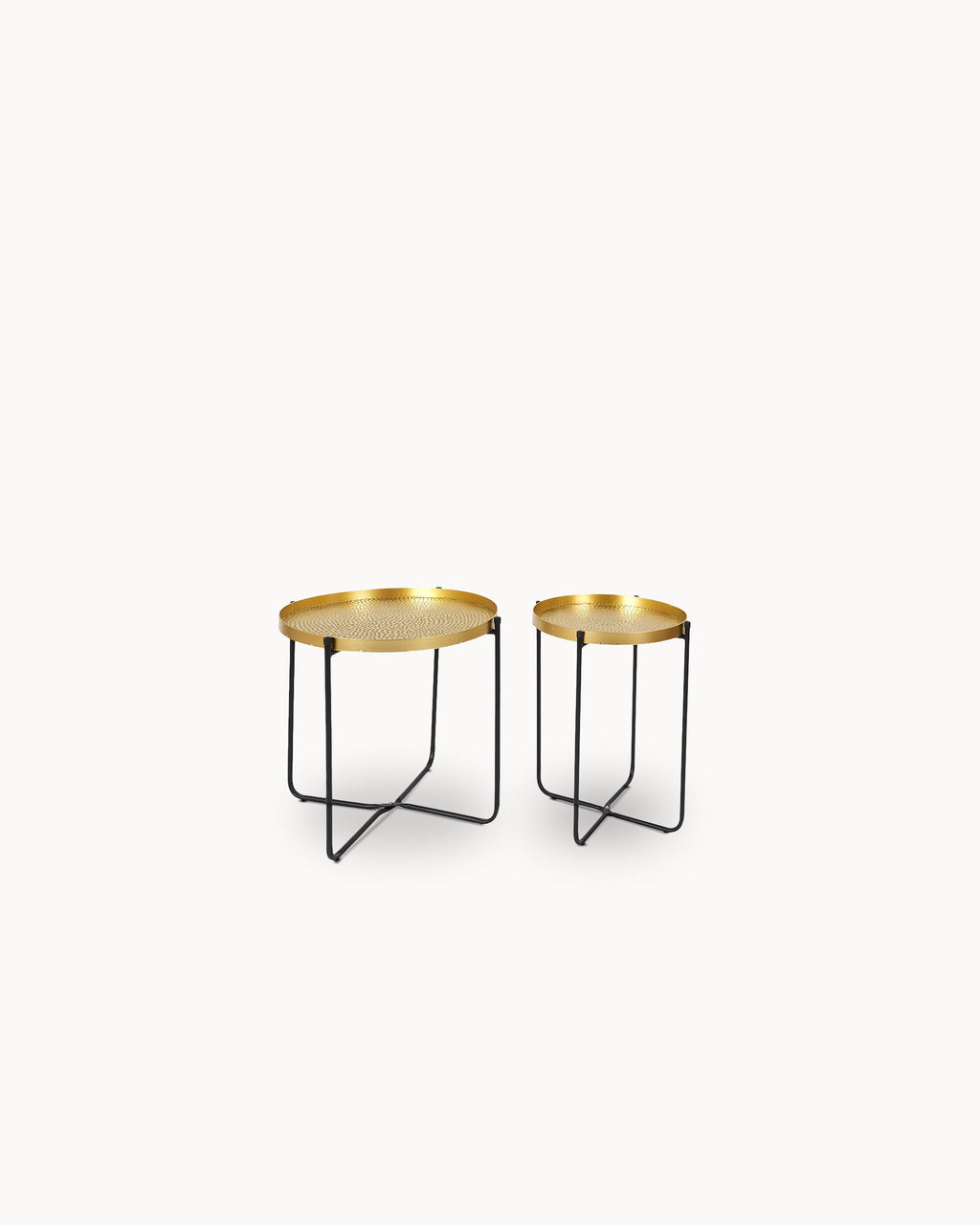 Mesa de apoio ALIA