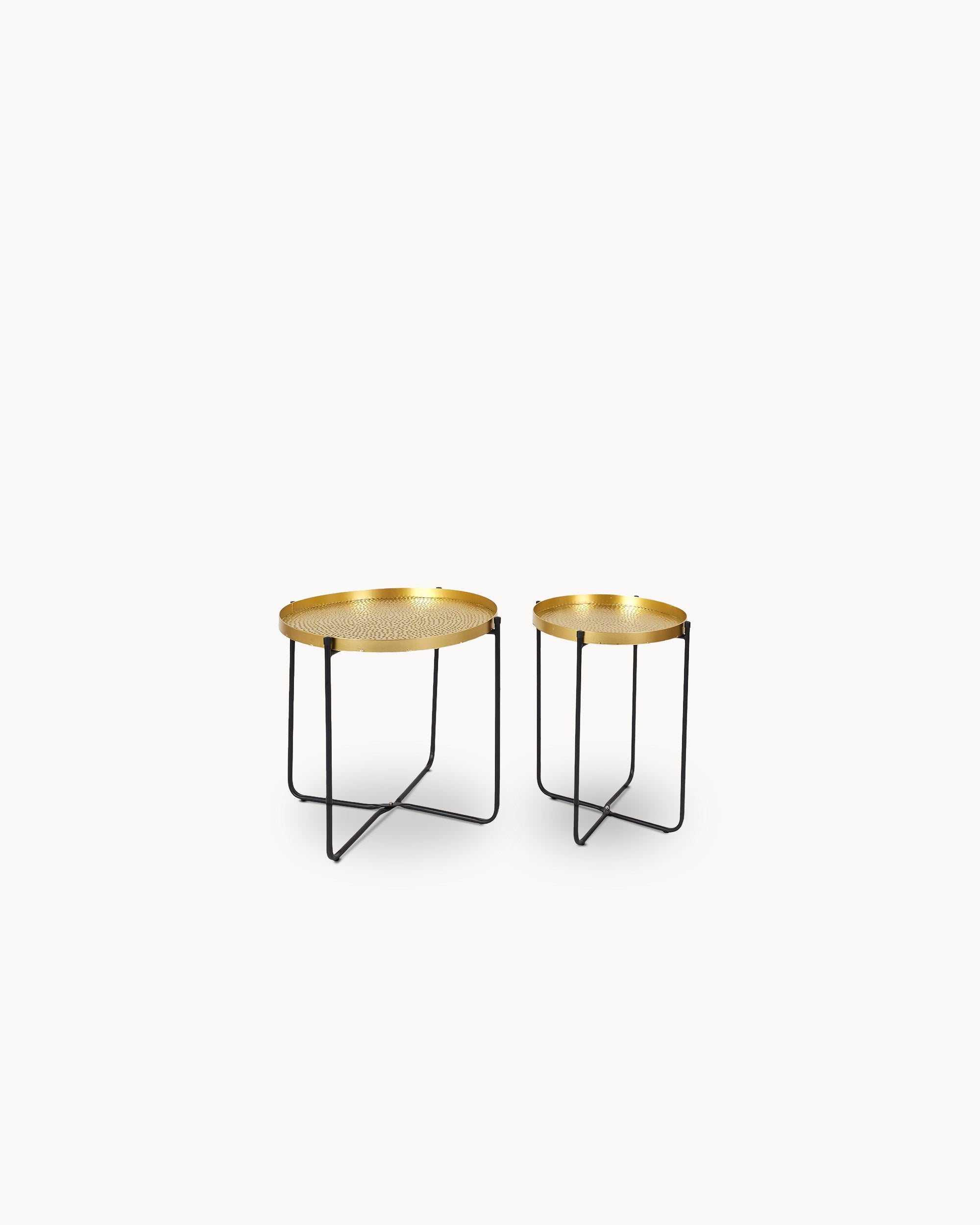 Mesa de apoio ALIA