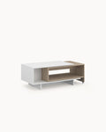 Extendable coffee table VIGO (120-160cm)