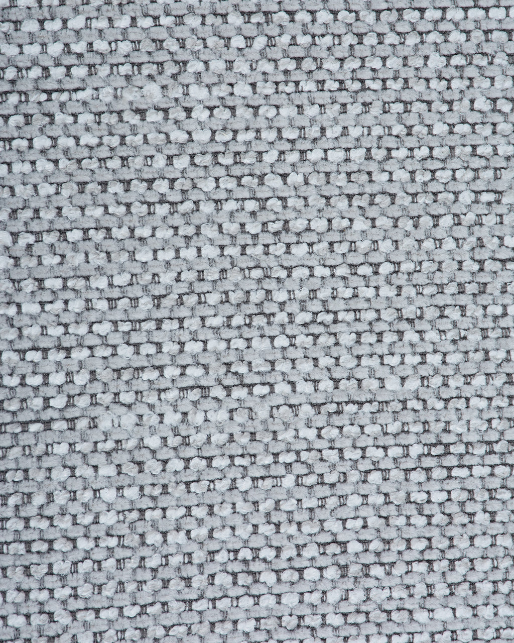 Sofá chaise longue LORENZO
