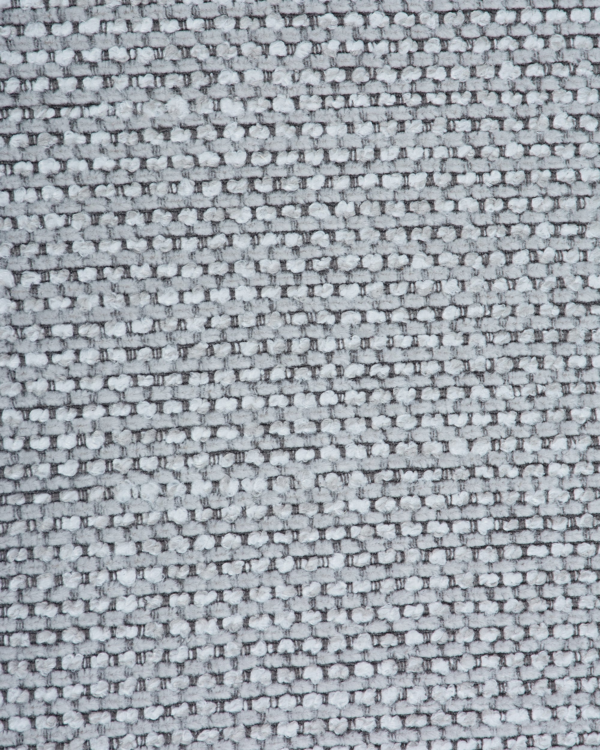Sofá chaise longue LORENZO
