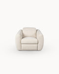 Sillón ROMAN relax eléctrico