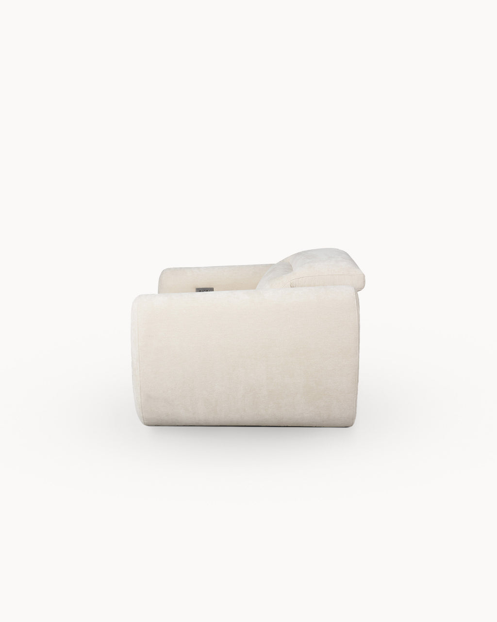 Sillón ROMAN relax eléctrico