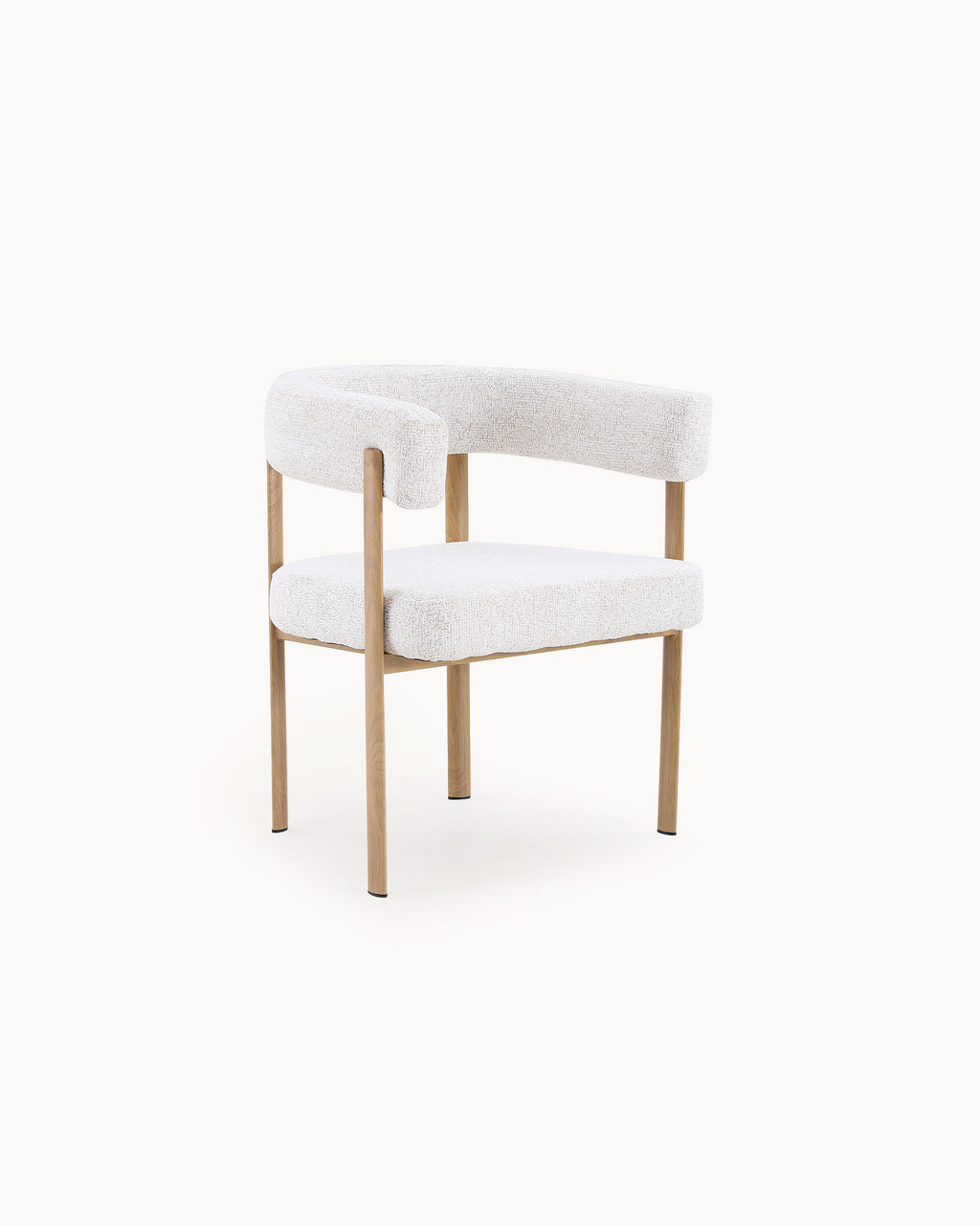 ANTONY Chair
