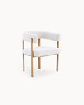 ANTONY Chair
