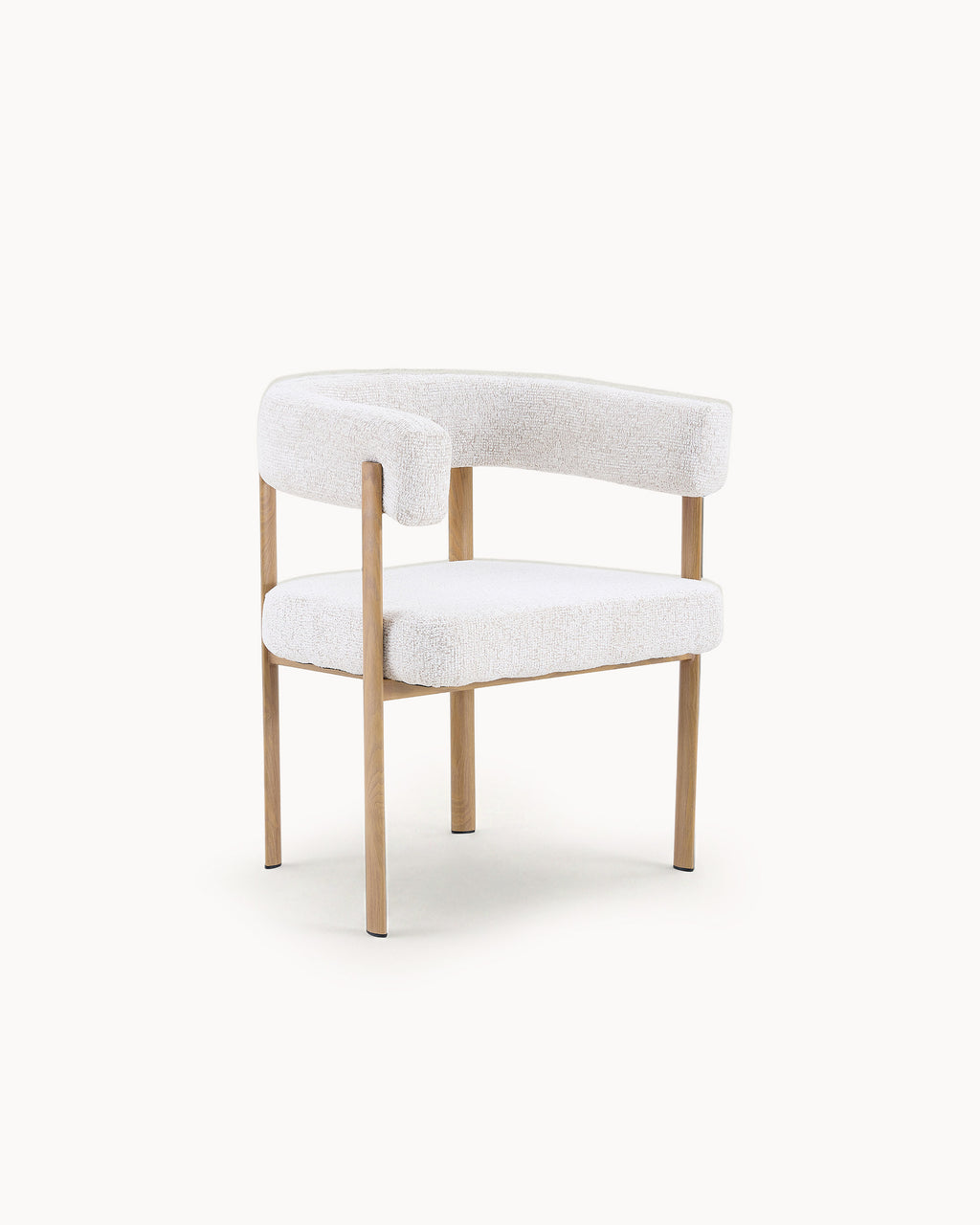 Silla ANTONY
