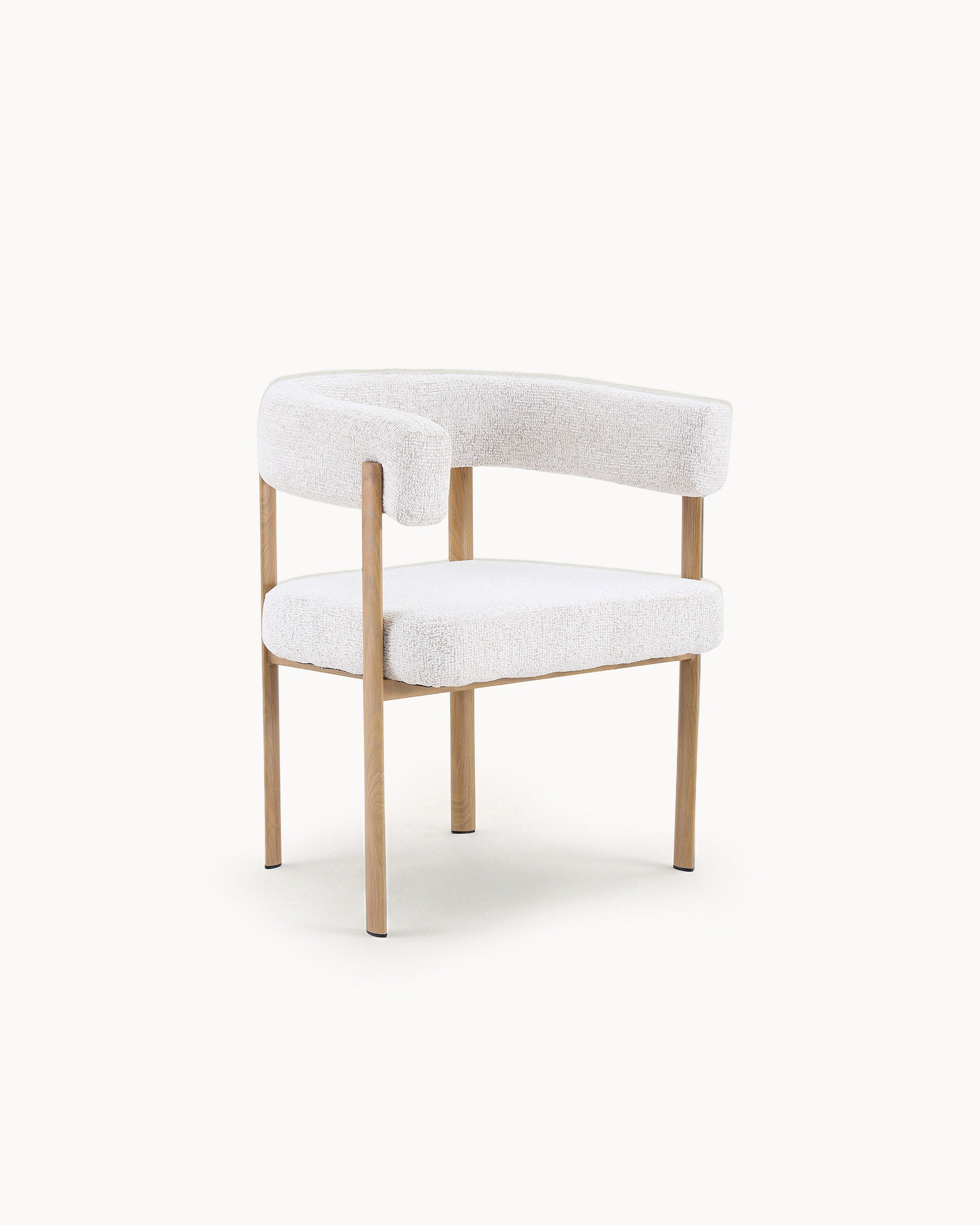 ANTONY Chair