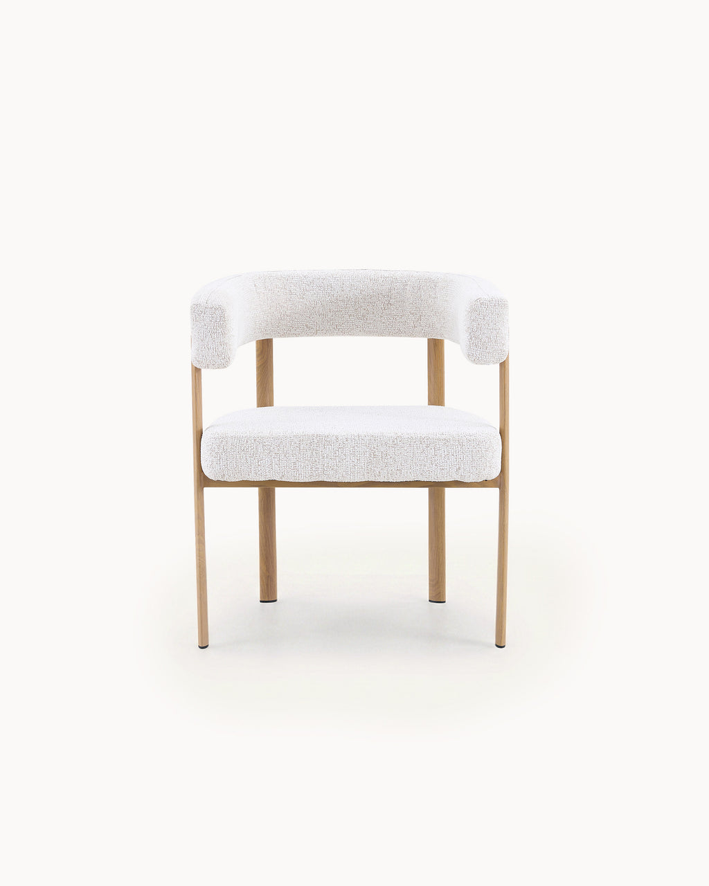 ANTONY Chair