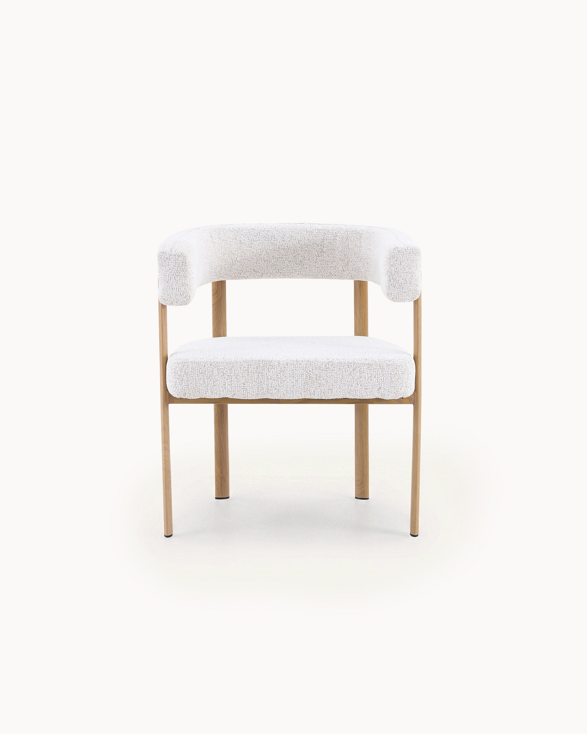 ANTONY Chair