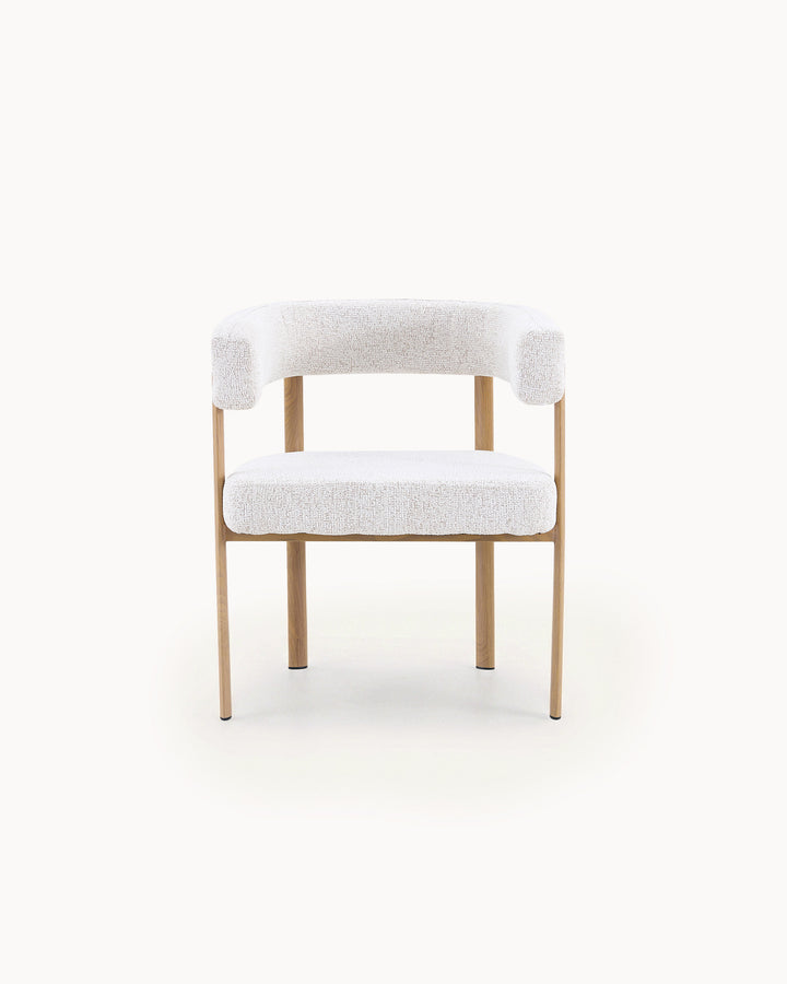 ANTONY Chair