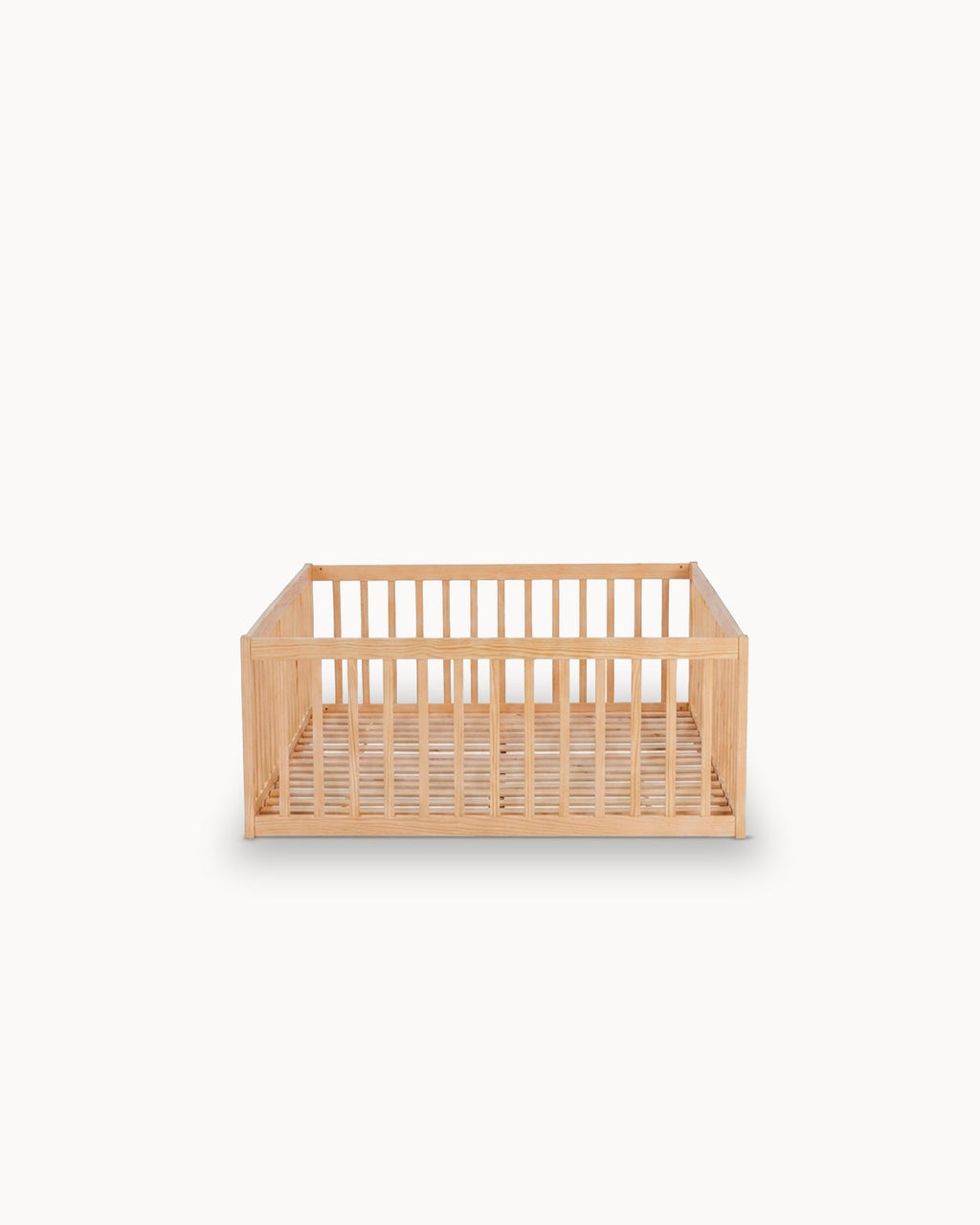 Cama infantil PARK