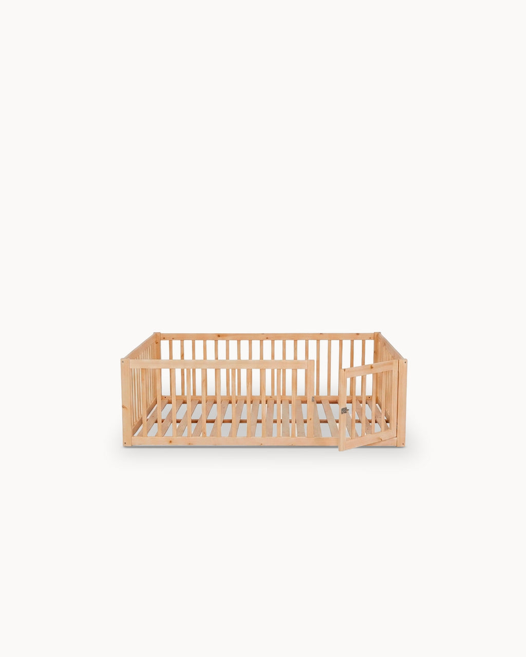 Cama infantil PARK