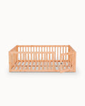 Cama infantil PARK