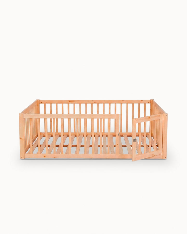 Cama infantil PARK