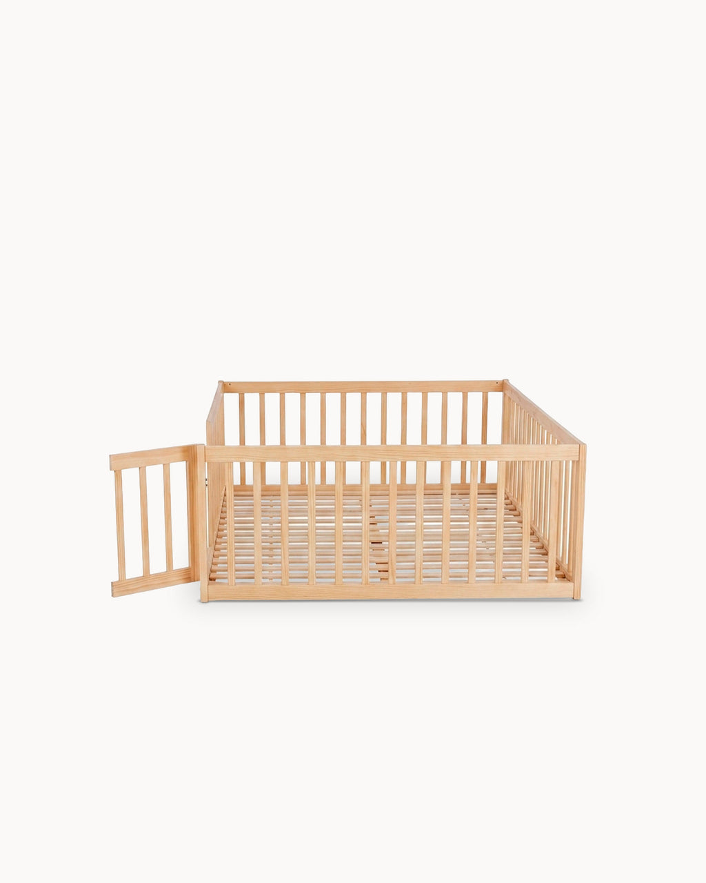 Cama infantil PARK