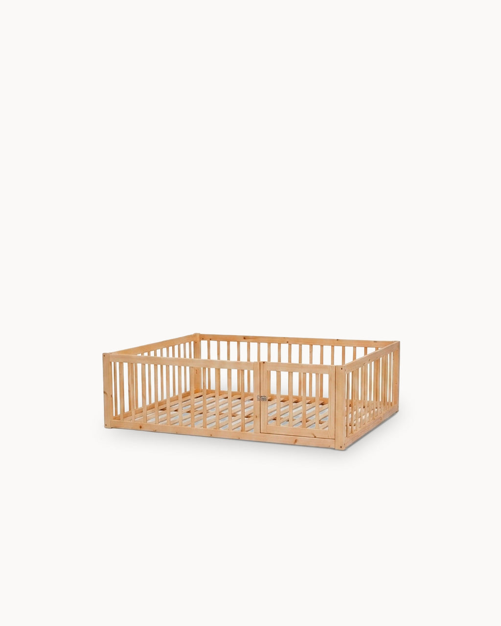 Cama infantil PARK