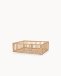 Cama infantil PARK