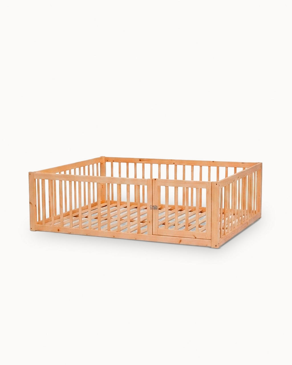 Cama infantil PARK