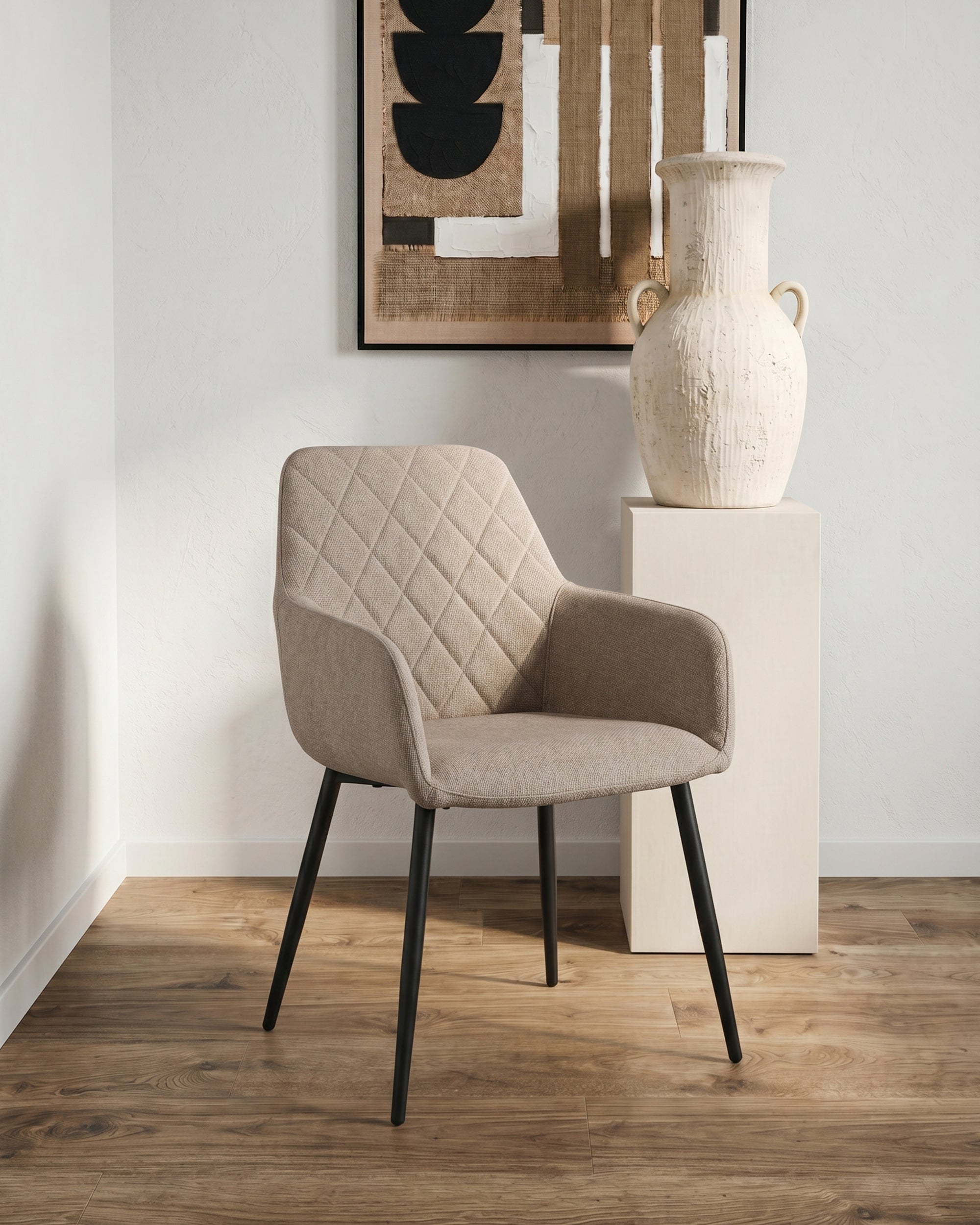 DELICIO chair