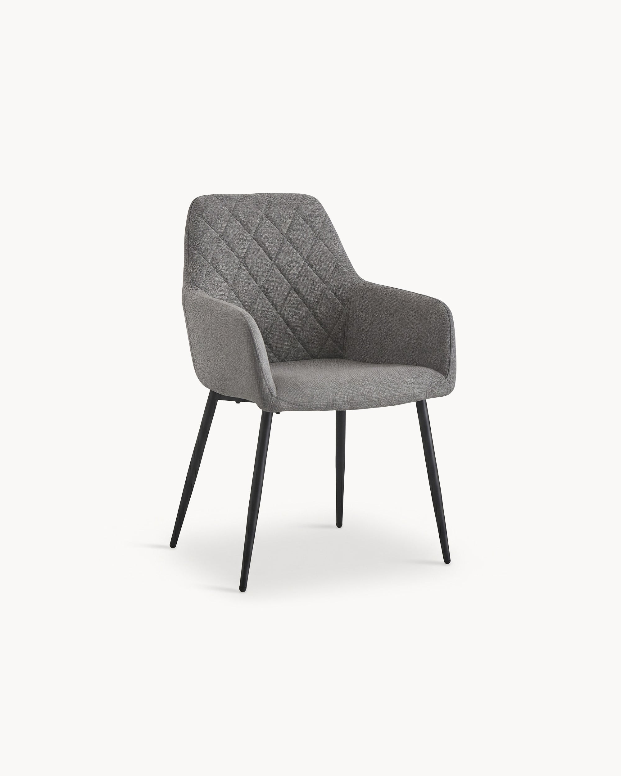 DELICIO chair