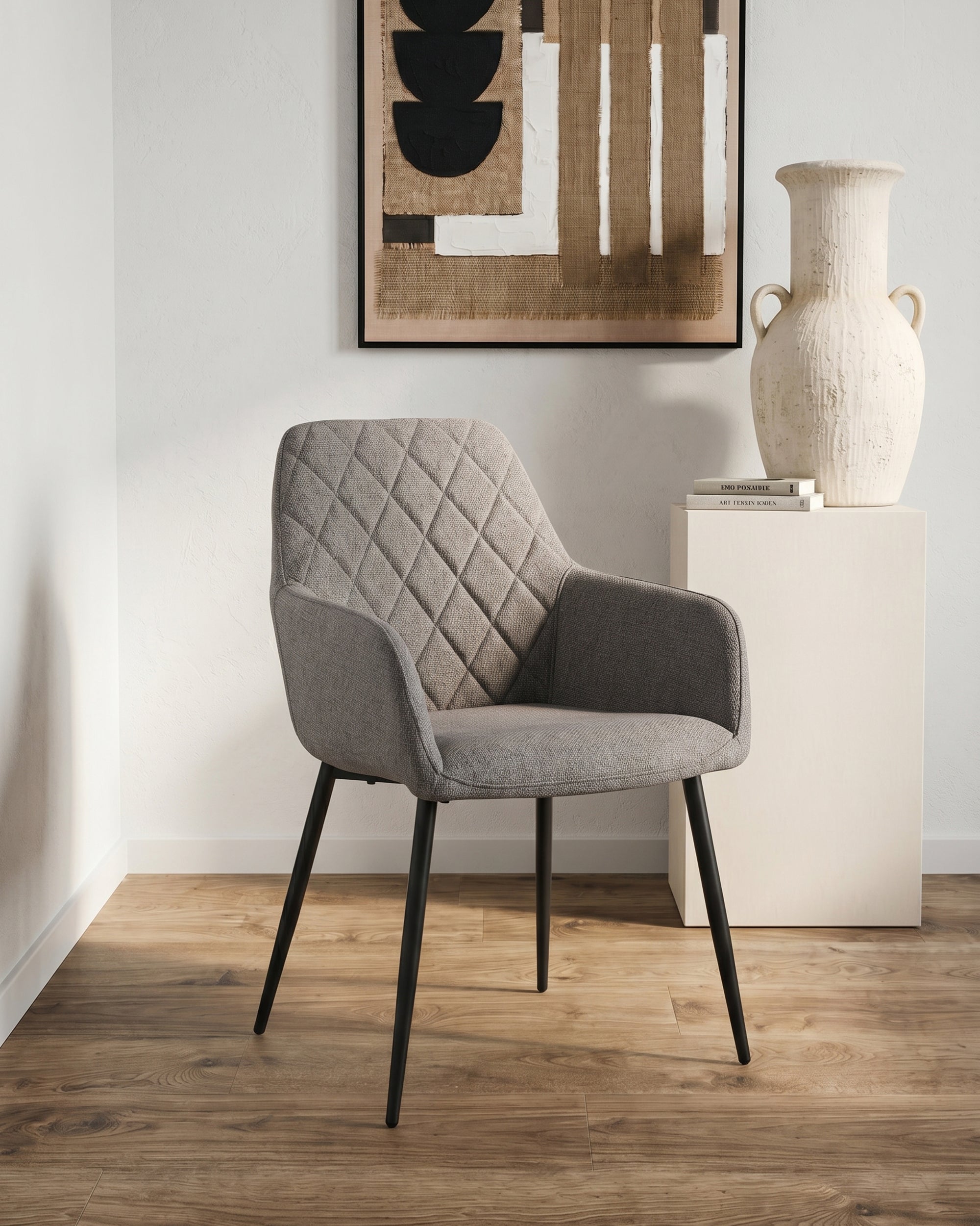DELICIO chair
