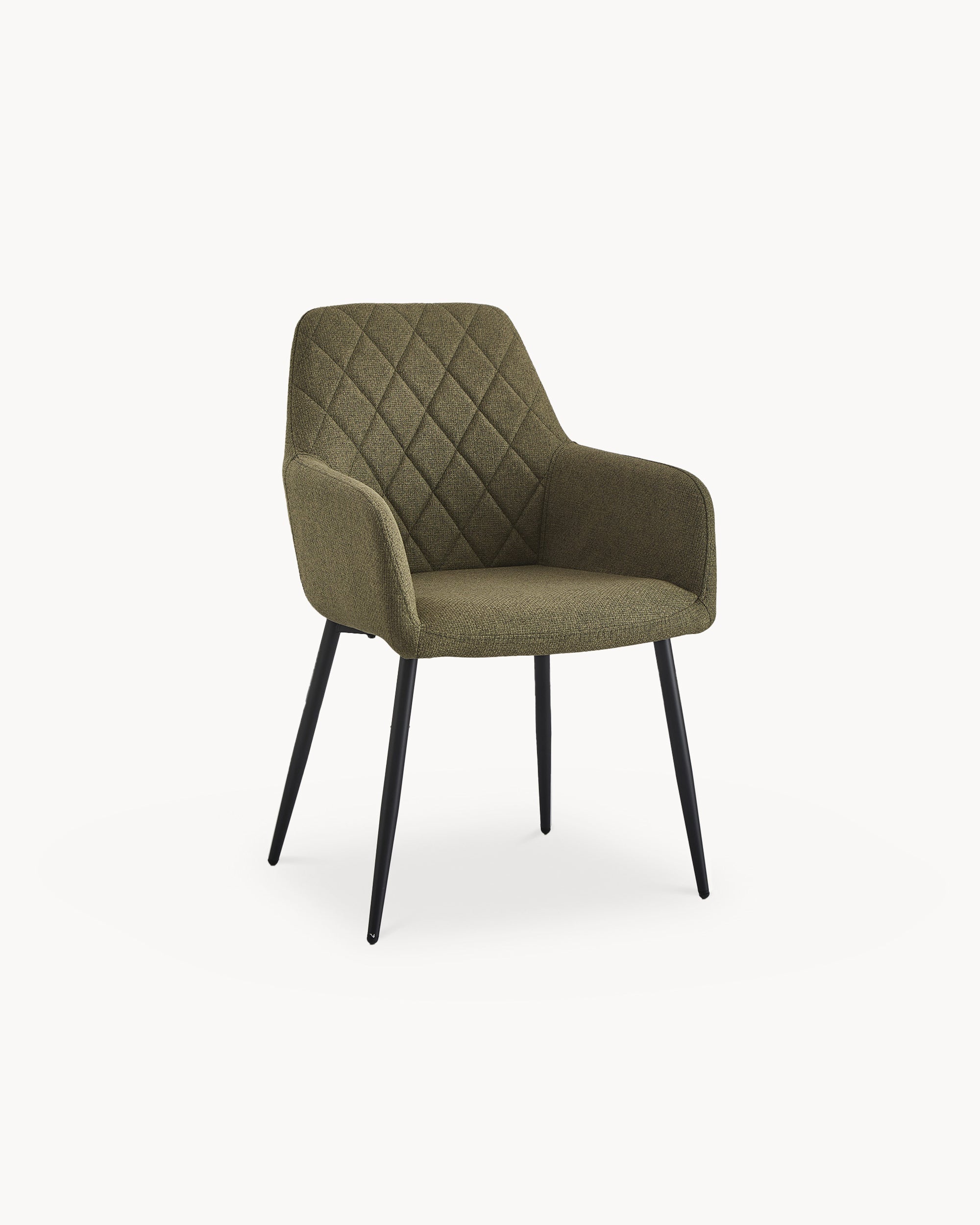 DELICIO chair