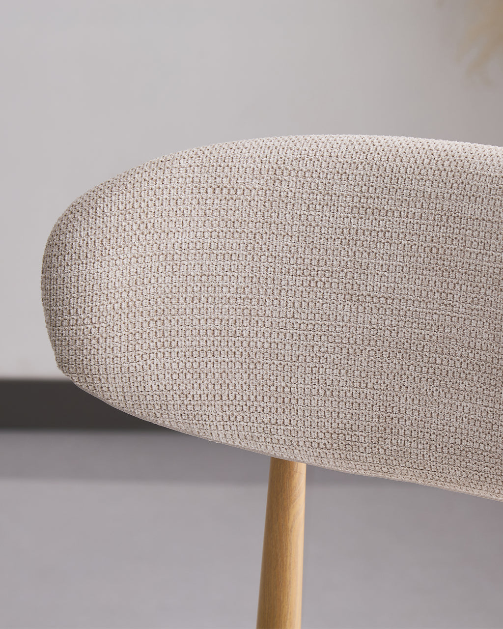 TERRI 4-pack chairs