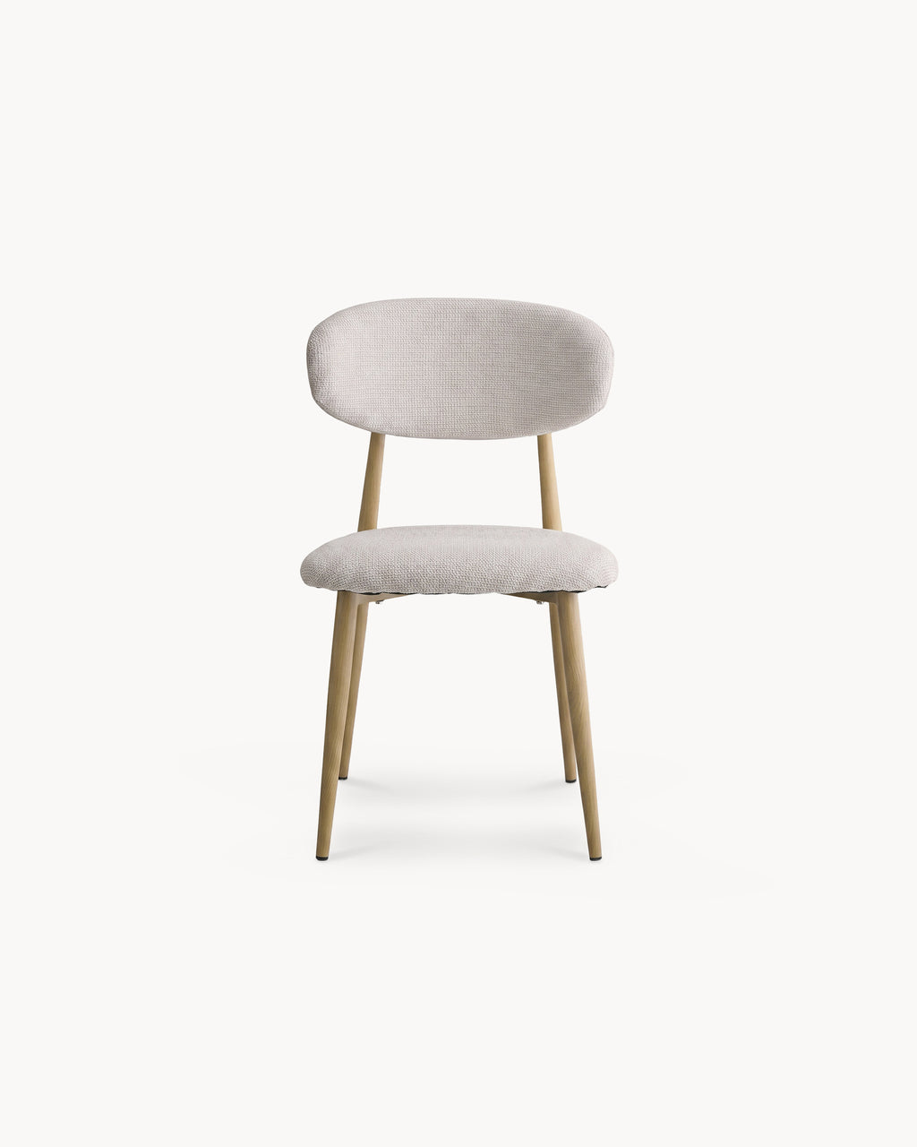 TERRI 4-pack chairs
