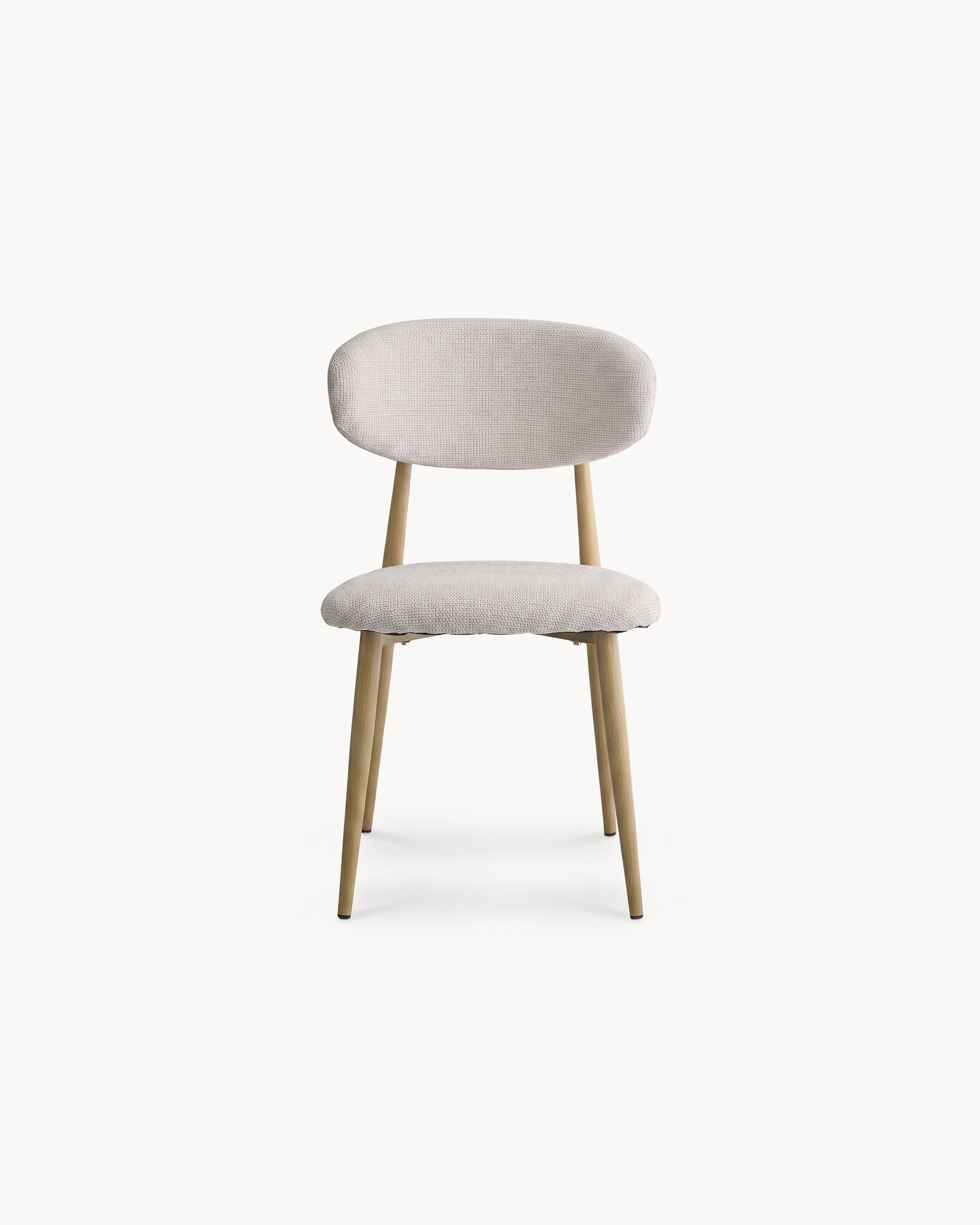 TERRI 4-pack chairs
