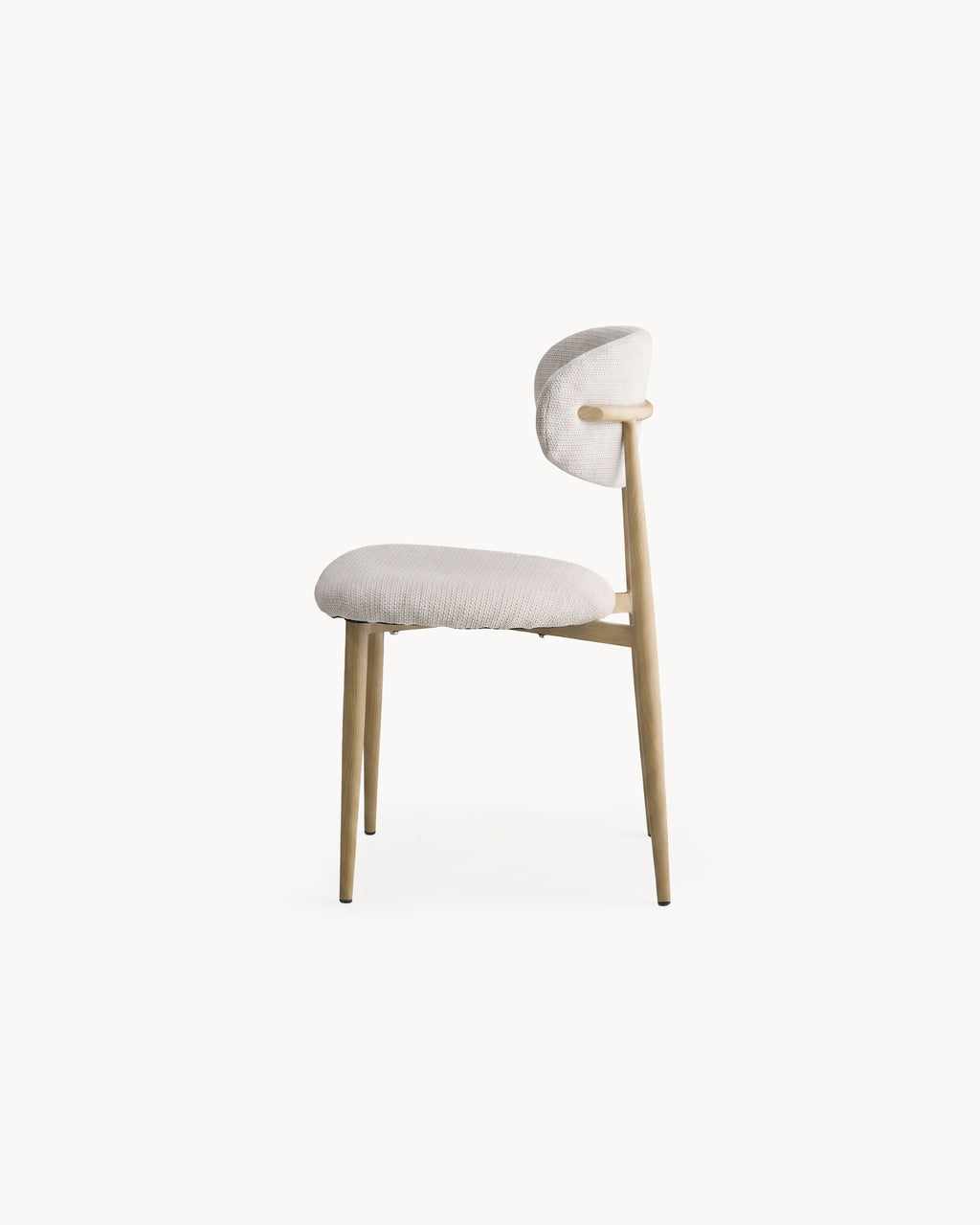 TERRI 4-pack chairs
