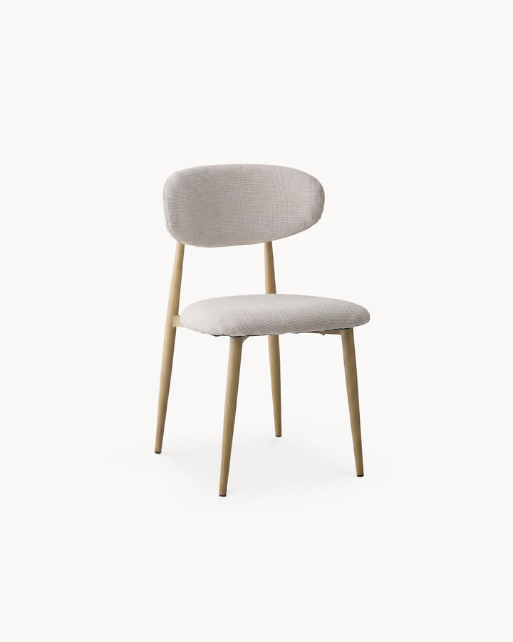 Silla TERRI