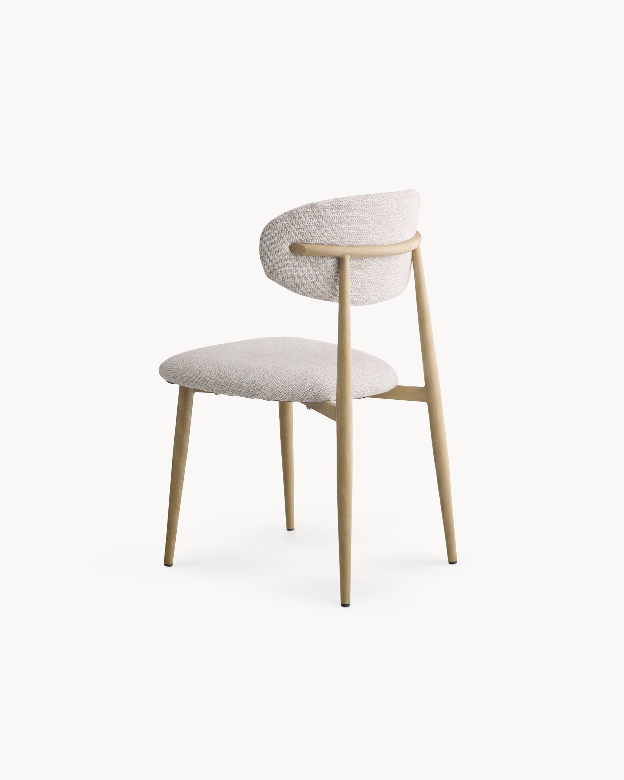 TERRI 4-pack chairs