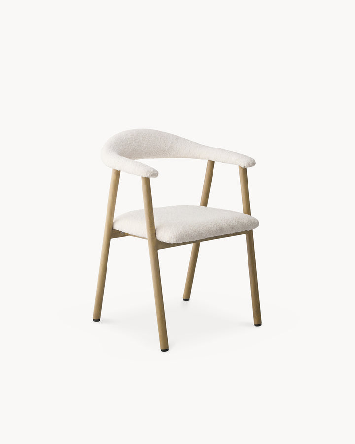 Silla ELLIS