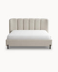 Cama de casal ATLANTA