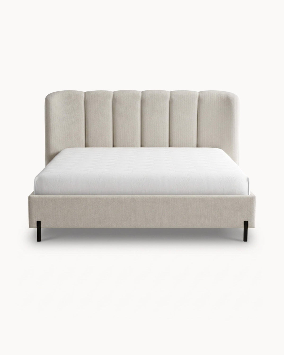 Cama de casal ATLANTA