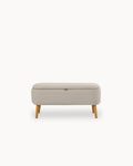 BELLO storage stool
