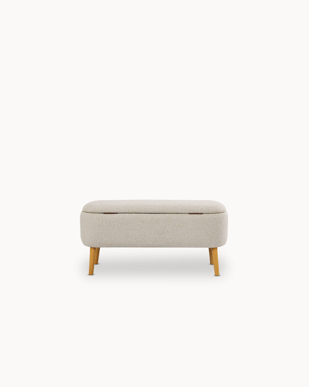 BELLO storage stool