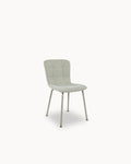 Nona Chair