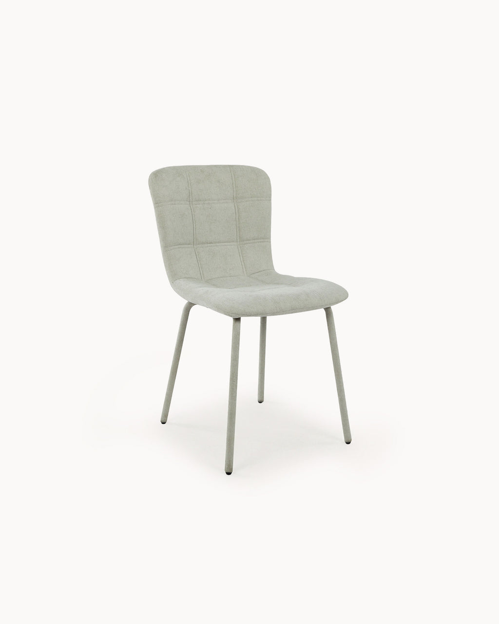 Nona Chair