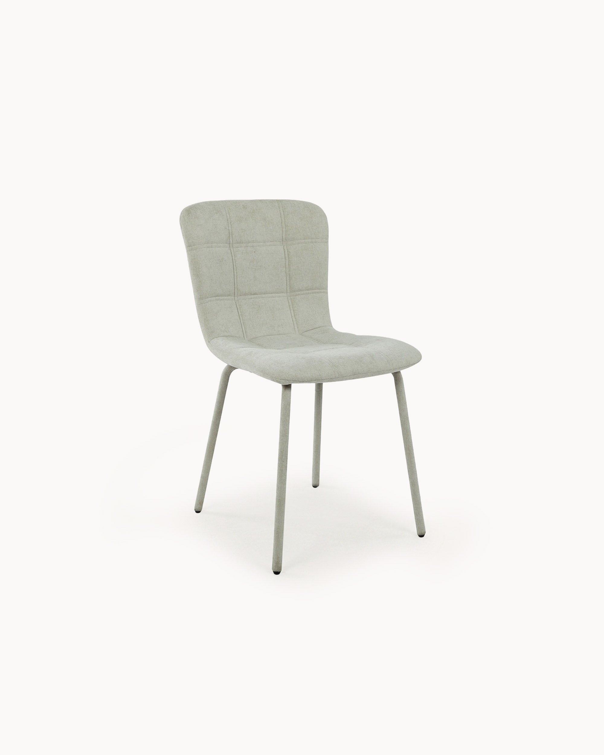 Nona Chair