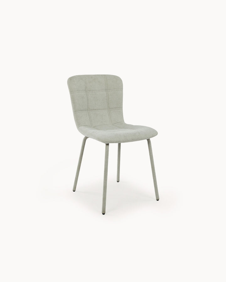 Nona Chair