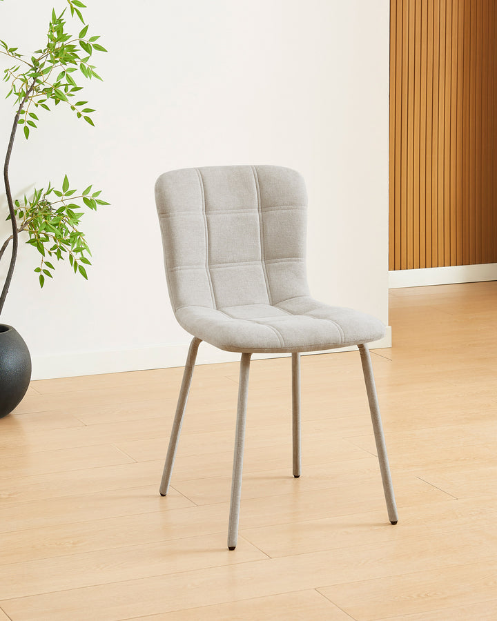 Silla NONA