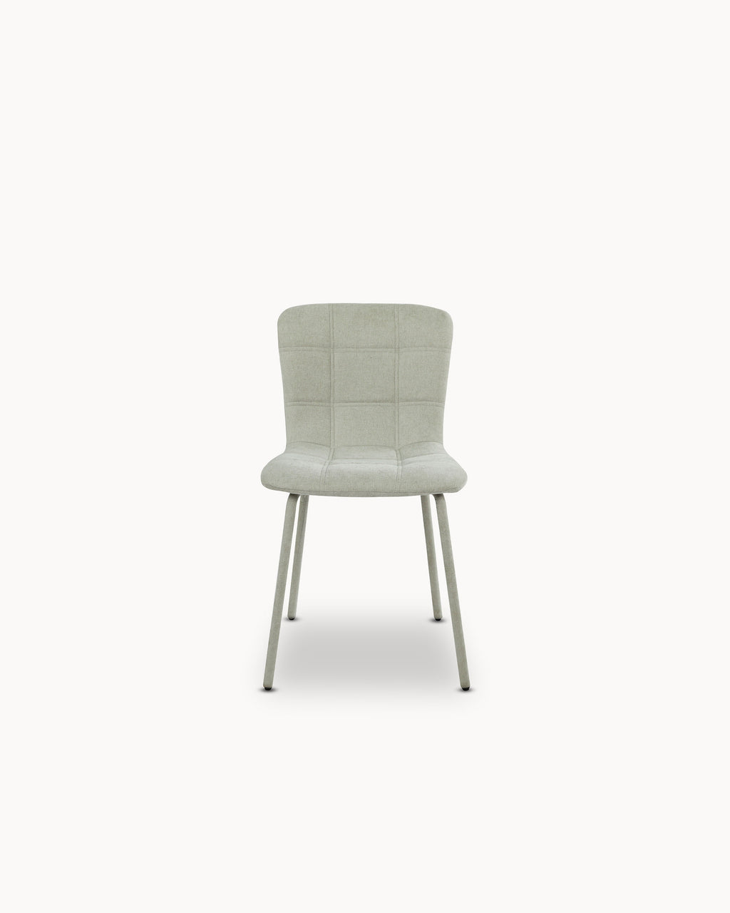 Nona Chair