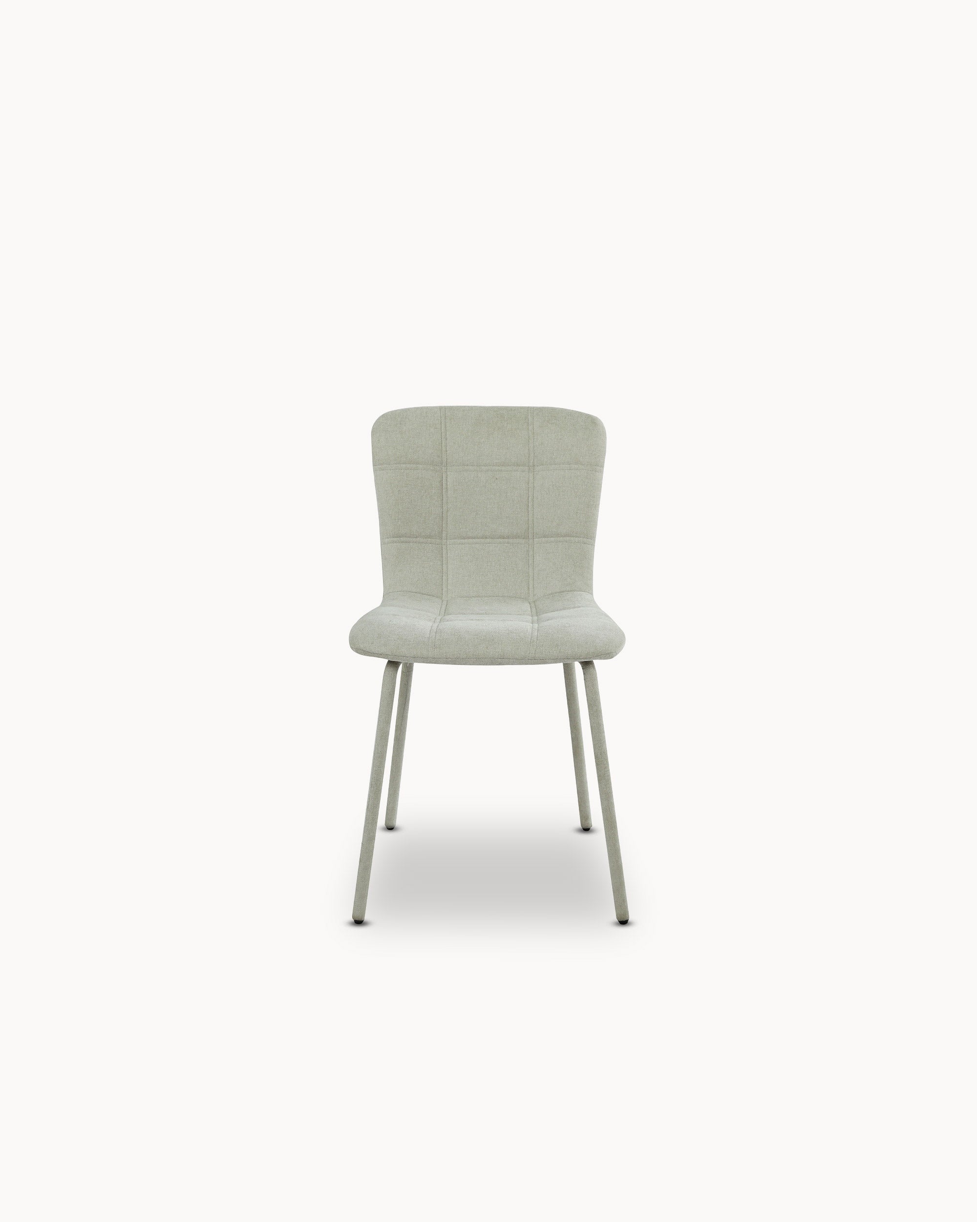 Nona Chair