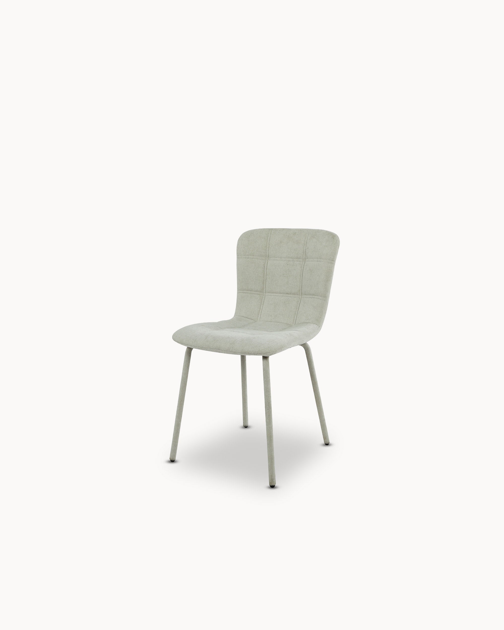 Nona Chair