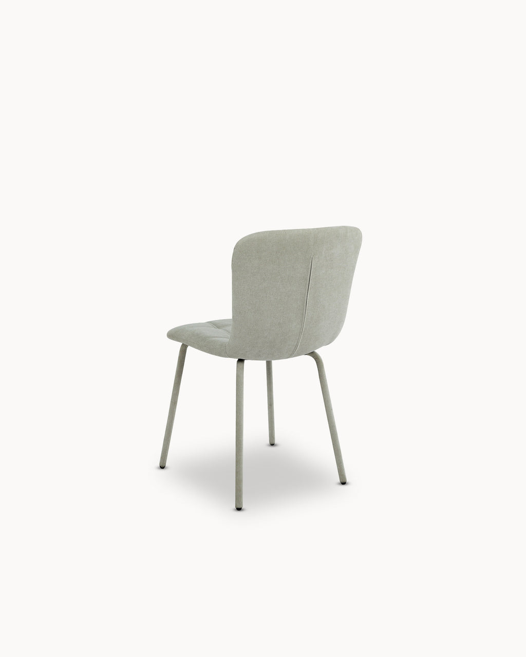 Nona Chair