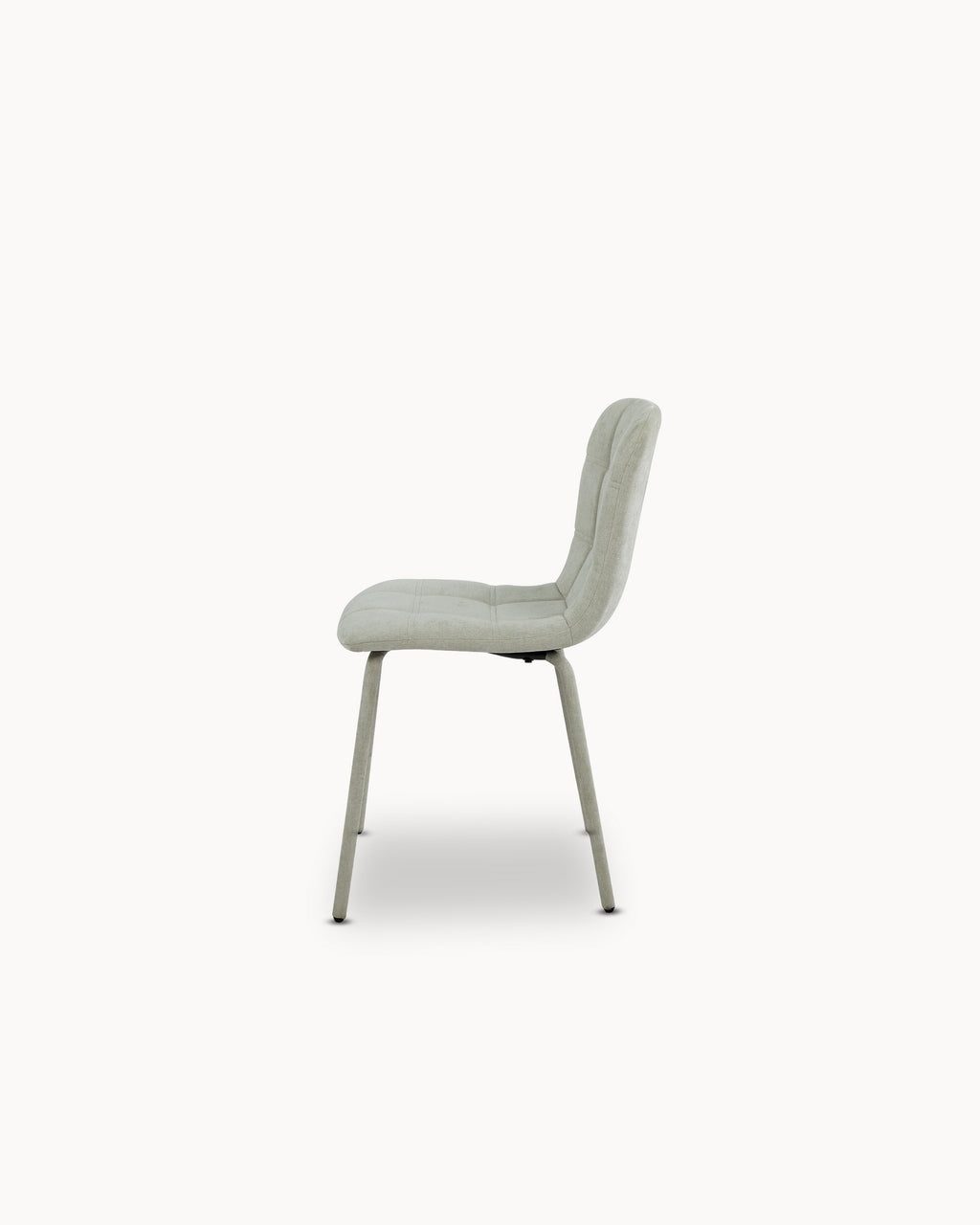 Nona Chair